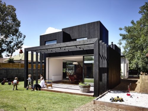 Beloura House IV