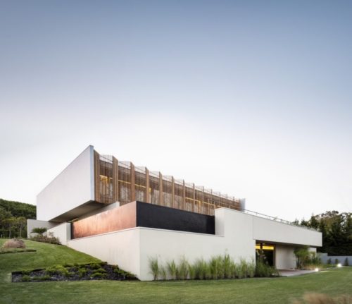Beloura House IV