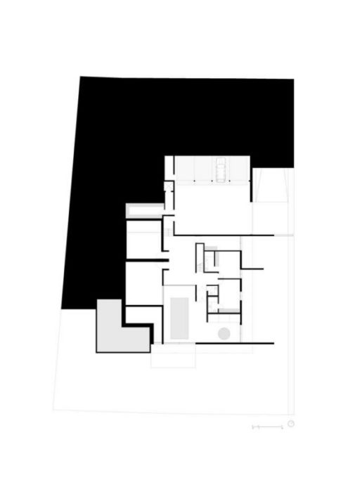 Beloura House IV