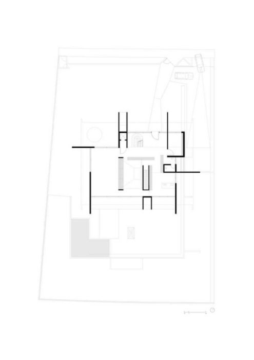 Beloura House IV