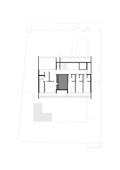 Beloura House IV