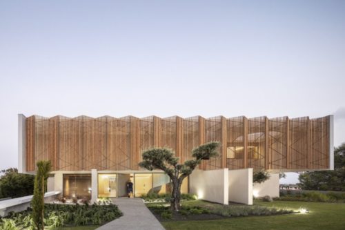 Beloura House IV