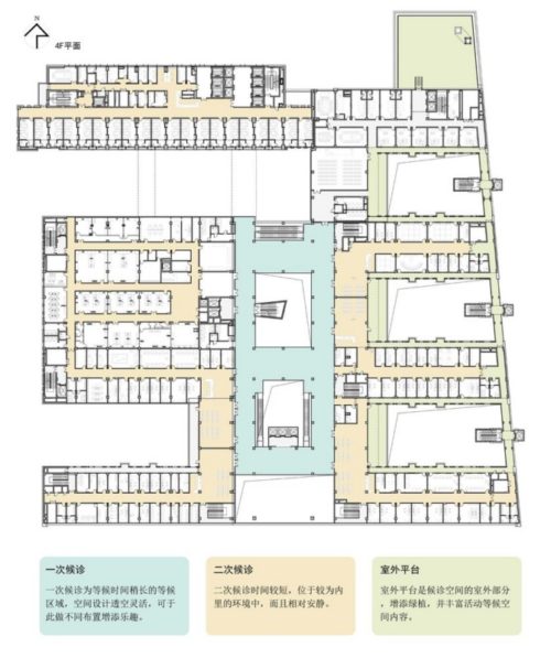 Shenzhen Bao’an District Maternal and Child Health Hospital. CAPOL. 2015