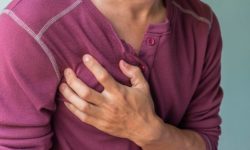 Закупорка артерий: причины, симптомы, лечение и домашние средства