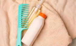 Масло для волос против кондиционера: преимущества, недостатки и ключевые отличия