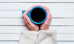 8 советов, как победить зависимость от кофеина