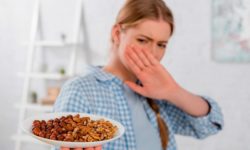 6 домашних средств для лечения пищевой аллергии