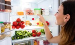 10 продуктов, которые не нужно хранить в холодильнике