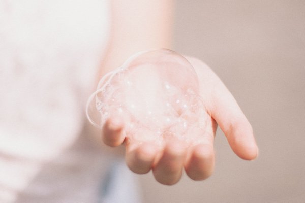 Как снизить риск заболеть