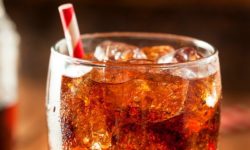 9 токсичных ингредиентов газированных напитков вредны для здоровья